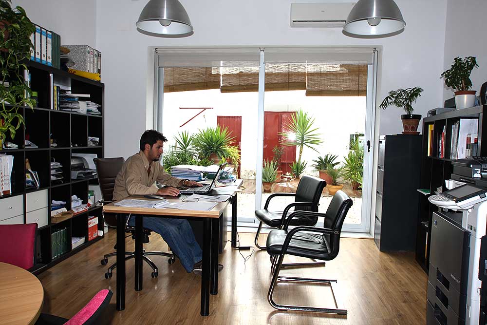 jaime-prieto-garcia-arquitecto